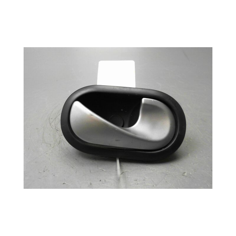 POIGNEE INTERIEURE PORTE AVANT DROIT RENAULT TWINGO II Phase 1 2007-2011