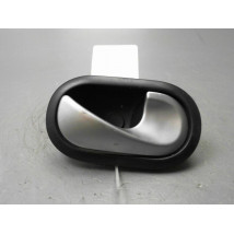 POIGNEE INTERIEURE PORTE AVANT DROIT RENAULT TWINGO II Phase 1 2007-2011