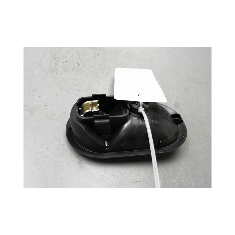 POIGNEE INTERIEURE PORTE AVANT DROIT RENAULT TWINGO II Phase 1 2007-2011