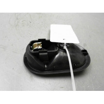 POIGNEE INTERIEURE PORTE AVANT DROIT RENAULT TWINGO II Phase 1 2007-2011