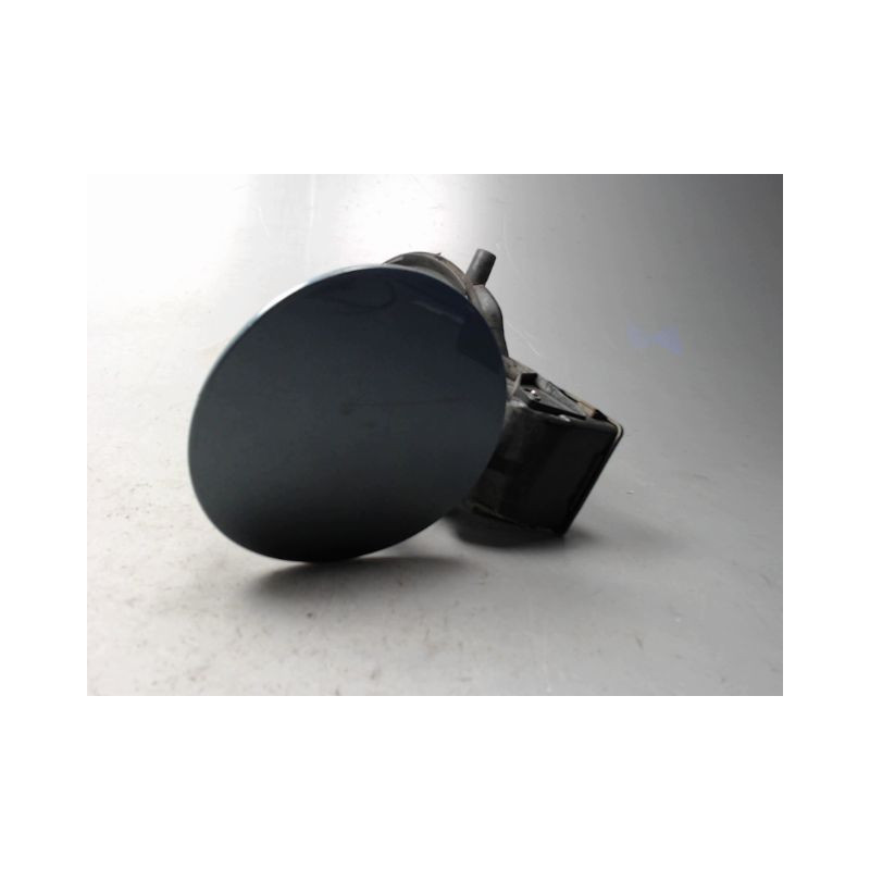 VOLET DE TRAPPE CARBURANT CITROEN GRAND C4 PICASSO