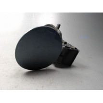 VOLET DE TRAPPE CARBURANT CITROEN GRAND C4 PICASSO