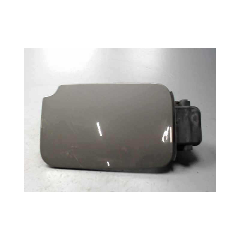 VOLET DE TRAPPE CARBURANT LANCIA PHEDRA