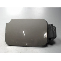 VOLET DE TRAPPE CARBURANT LANCIA PHEDRA