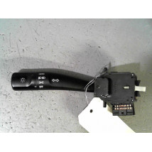 COMMANDE CLIGNOTANT SSANGYONG STAVIC