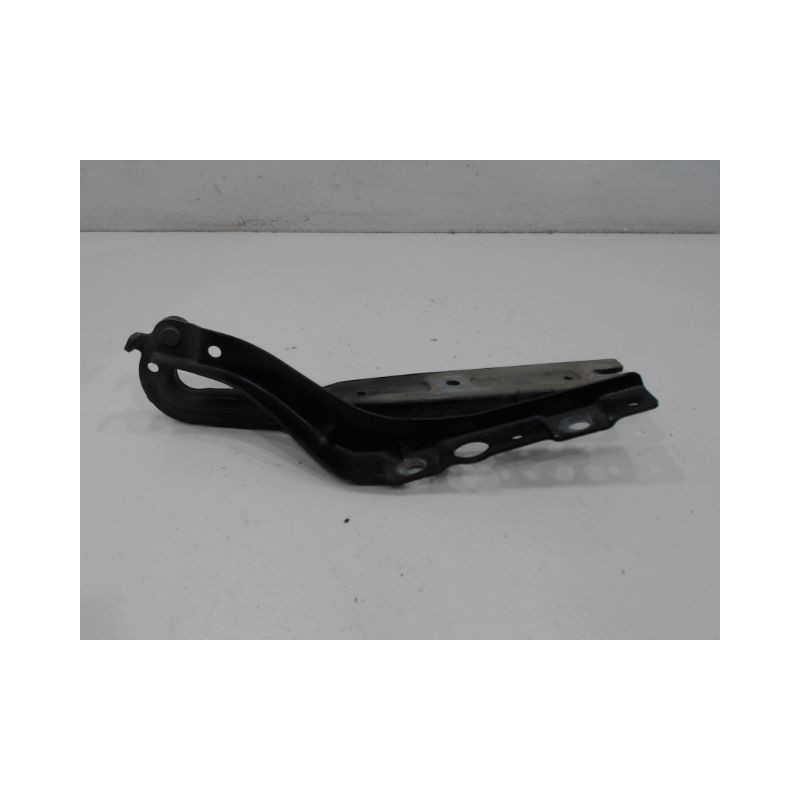 COMPAS DROIT CAPOT PEUGEOT 407