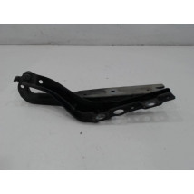 COMPAS DROIT CAPOT PEUGEOT 407