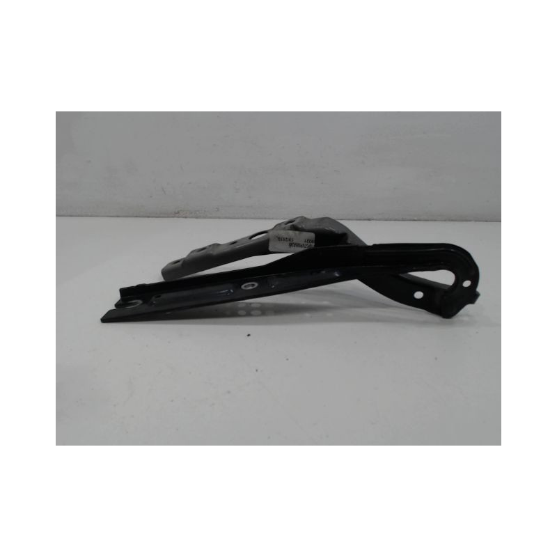 COMPAS GAUCHE CAPOT PEUGEOT 407