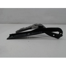 COMPAS GAUCHE CAPOT PEUGEOT 407