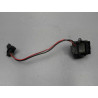 RESISTANCE DE CHAUFFAGE RENAULT MEGANE COUPE 2P I Phase 2 1999-2002