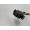 RESISTANCE DE CHAUFFAGE RENAULT MEGANE COUPE 2P I Phase 2 1999-2002