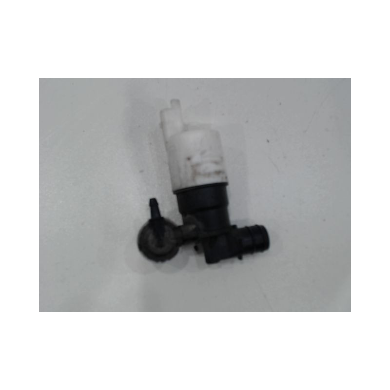 POMPE LAVE-GLACE AVANT PEUGEOT 308 SW 2008-