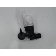 POMPE LAVE-GLACE AVANT PEUGEOT 308 SW 2008-