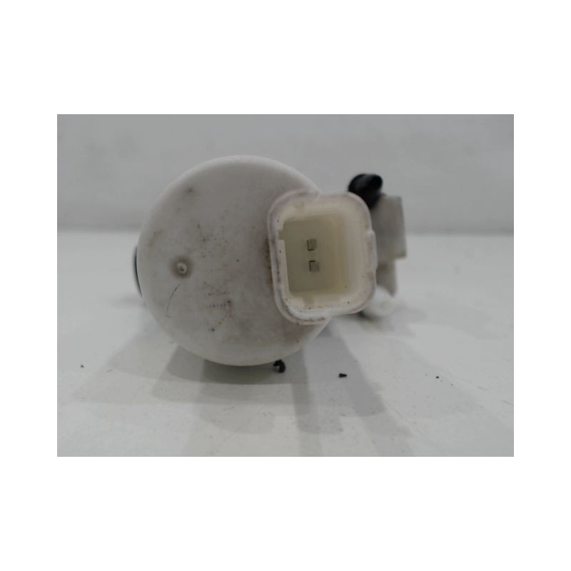 POMPE LAVE-GLACE AVANT PEUGEOT 308 SW 2008-