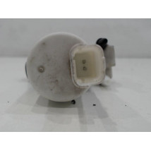 POMPE LAVE-GLACE AVANT PEUGEOT 308 SW 2008-