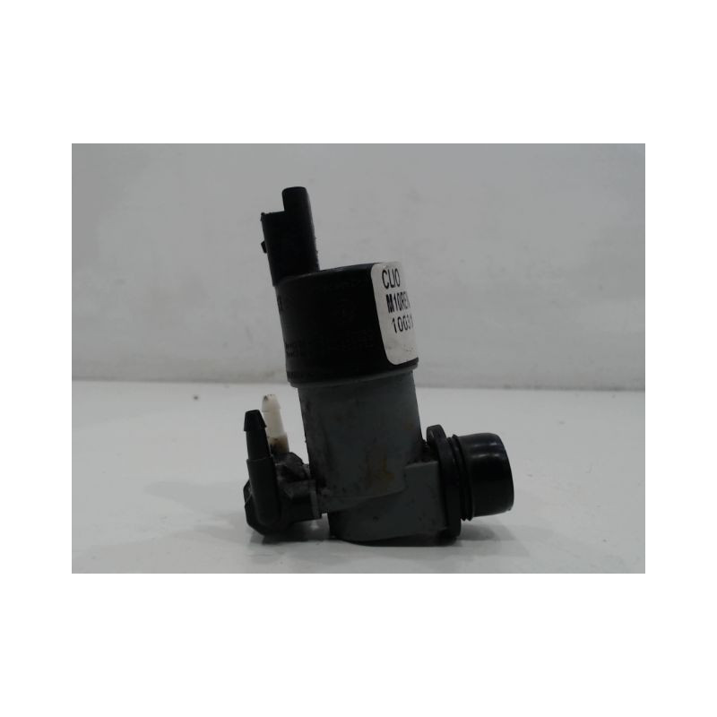 POMPE LAVE-GLACE AVANT RENAULT CLIO