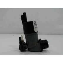 POMPE LAVE-GLACE AVANT RENAULT CLIO