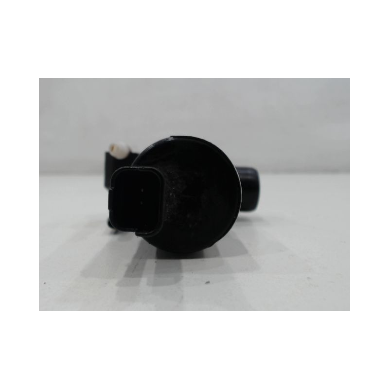 POMPE LAVE-GLACE AVANT RENAULT CLIO