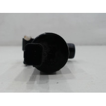 POMPE LAVE-GLACE AVANT RENAULT CLIO