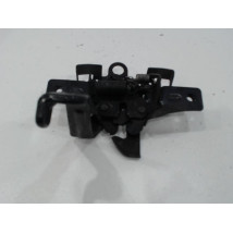 SERRURE CAPOT NISSAN MICRA