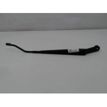 BRAS ESSUIE-GLACE AVANT GAUCHE SUZUKI WAGON-R