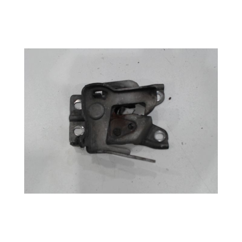 SERRURE CAPOT SUZUKI WAGON-R