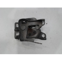 SERRURE CAPOT SUZUKI WAGON-R