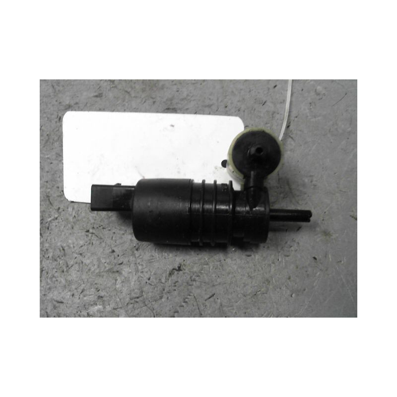 POMPE LAVE-GLACE AVANT SMART FORFOUR