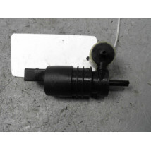POMPE LAVE-GLACE AVANT SMART FORFOUR