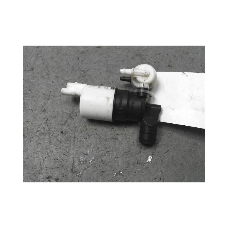 POMPE LAVE-GLACE AVANT PEUGEOT 308