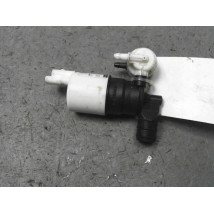 POMPE LAVE-GLACE AVANT PEUGEOT 308
