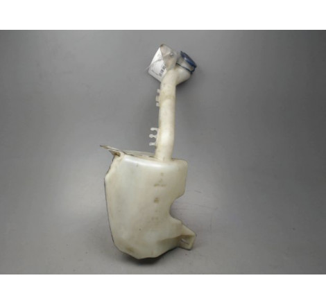 RESERVOIR LAVE-GLACE AV