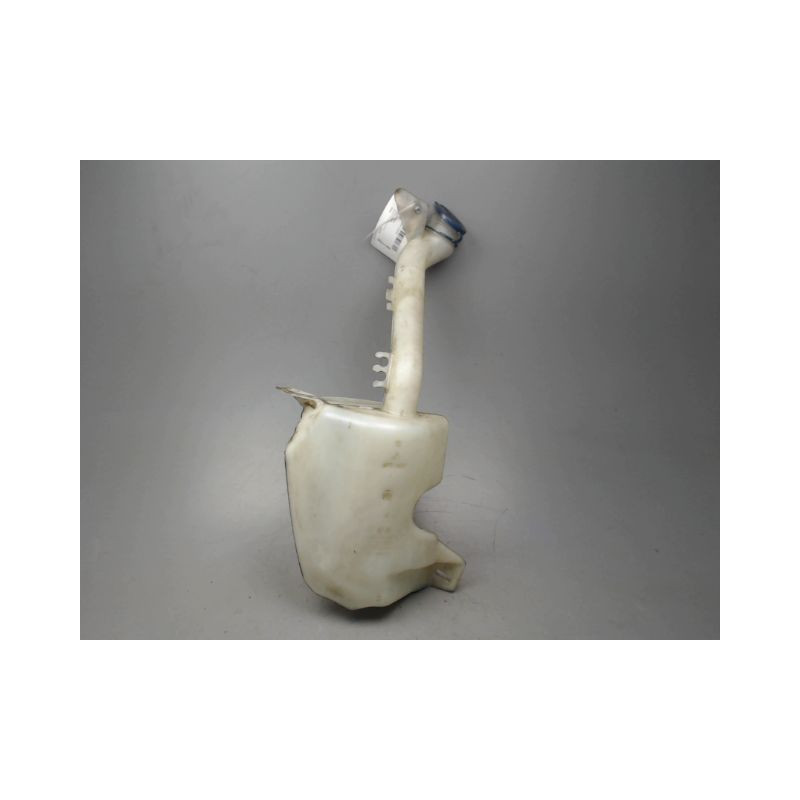 RESERVOIR LAVE-GLACE AVANT CITROEN XSARA