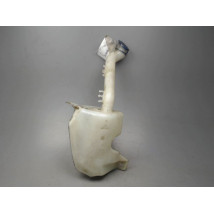 RESERVOIR LAVE-GLACE AVANT CITROEN XSARA