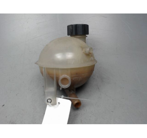 VASE EXPANSION