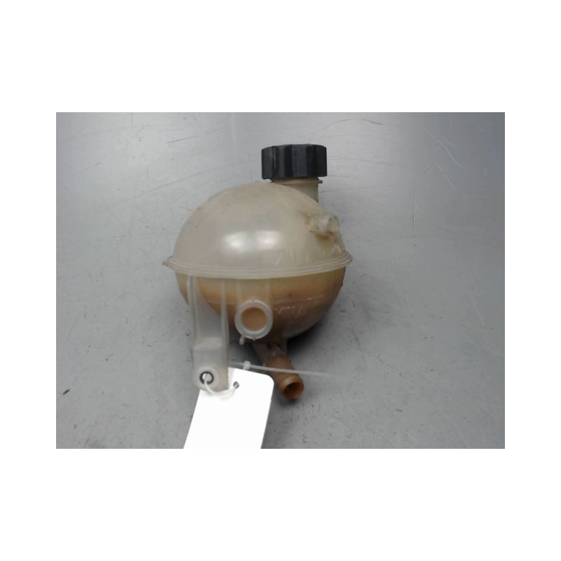 VASE EXPANSION PEUGEOT 307