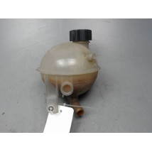 VASE EXPANSION PEUGEOT 307