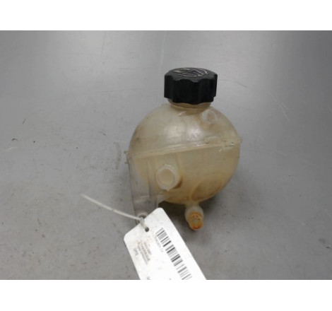VASE EXPANSION