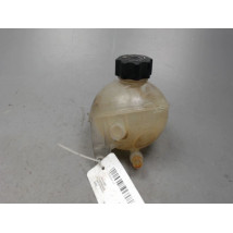 VASE EXPANSION CITROEN C4