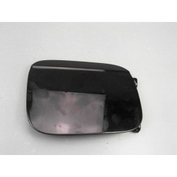VOLET DE TRAPPE CARBURANT