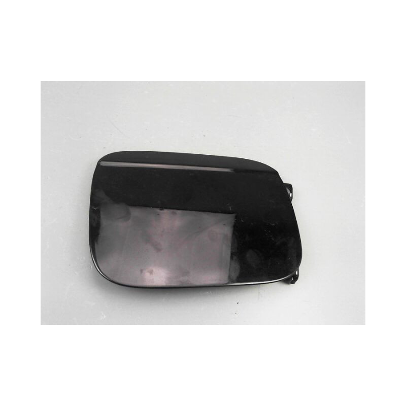 VOLET DE TRAPPE CARBURANT AUDI A4 AVANT II Phase 2 2004-2008