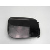VOLET DE TRAPPE CARBURANT AUDI A4 AVANT II Phase 2 2004-2008