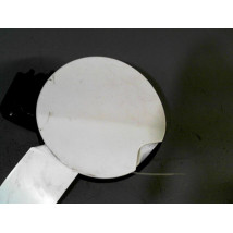 VOLET DE TRAPPE CARBURANT CITROEN C3
