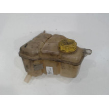 VASE EXPANSION FORD FUSION