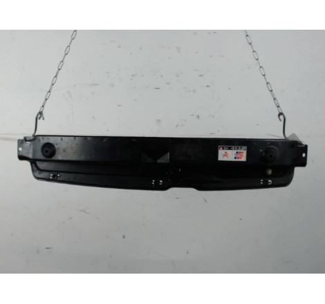 TRAVERSE SUP ARMATURE AV