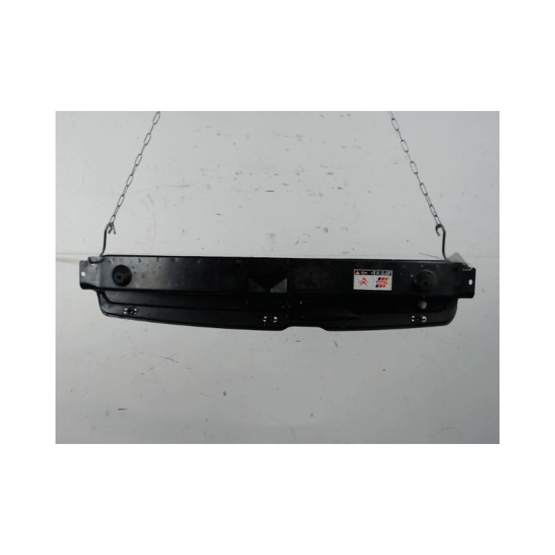 TRAVERSE SUPERIEURE ARMATURE AVANT CITROEN XSARA