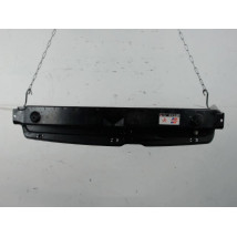 TRAVERSE SUPERIEURE ARMATURE AVANT CITROEN XSARA
