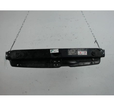 TRAVERSE SUP ARMATURE AV