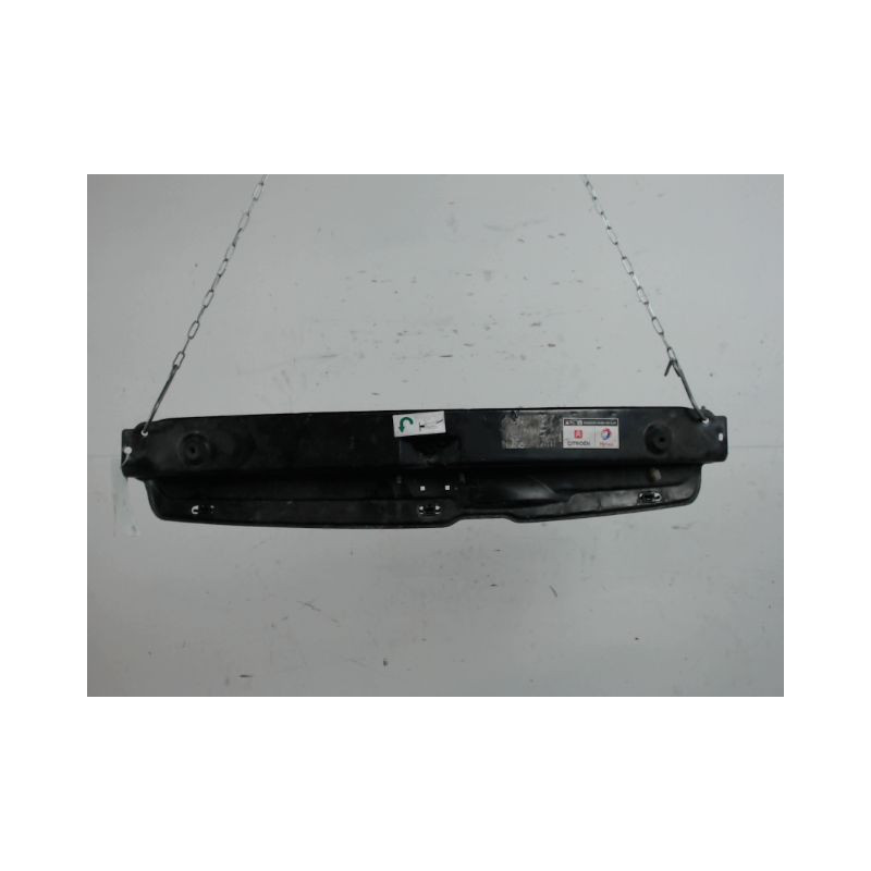 TRAVERSE SUPERIEURE ARMATURE AVANT CITROEN XSARA