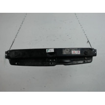 TRAVERSE SUPERIEURE ARMATURE AVANT CITROEN XSARA